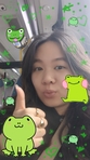 Jenny