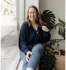 Alexandra Bissonnette