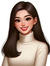 Marriah