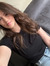 Shaylyn