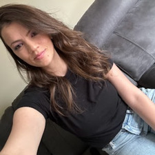 Shaylyn