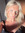 Elvira Arvidsson