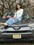 Isha Patel