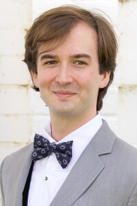 Sean Goheen