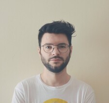 Λευτέρης  Σουκουλδάνος 