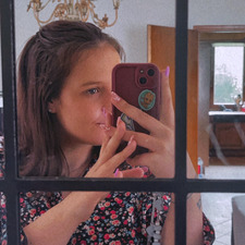 Carla