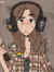 ࣪ ִֶָ ✮...