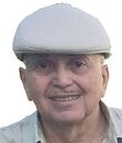 Luis