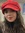 Camila Díaz | 1 comments