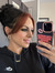 Linzi