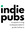 IndiePubs