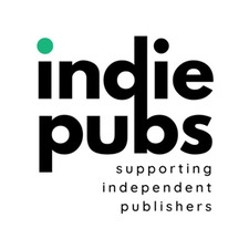 IndiePubs