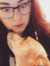 Two Tuxi