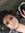 Hannah Maryson