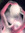 madman nymph poet | 1 comments