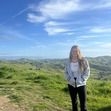 Hannah