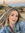 Monica R