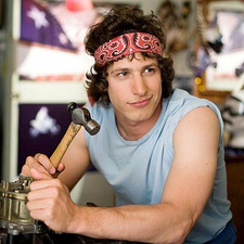 Justin Romaker