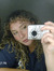 Lilli