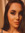 Lea Hervey