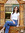 Sarah Lichtenfels (sarahloohoo) | 1 comments