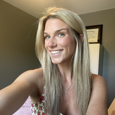 Erin Alkire
