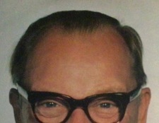 NilsPils