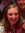 Cheryl van der Hoorn