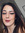 Beatriz Gabaldon
