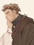 Gelren ...