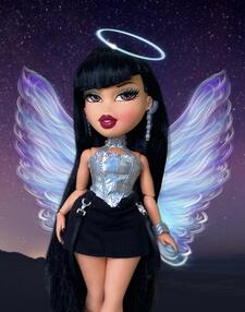 Eunice