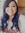 Nicole | 1 comments