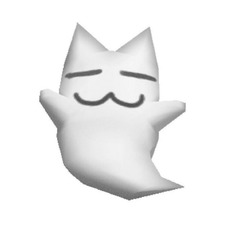 ✨⭐️lily ⭐️✨