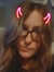 Kaitlin...