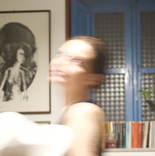 Ida