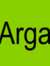 Argatron