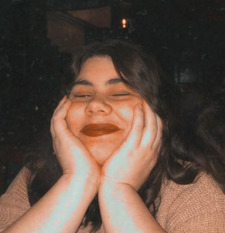 Ana Sofia