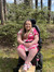 Katie B...