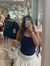 Bianca&...