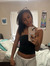 Jasmine Fisher