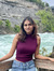Seeta