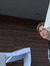 Basti :)))