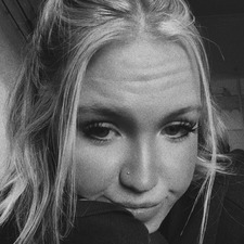 Devyn Harrington
