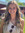 LEXIE ROTHCHILD