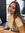 Evija