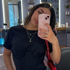 Anano Moseshvili
