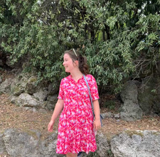 Heleen De Bruyn