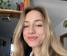 Helena