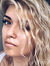 Agata B...