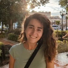 Amaierak